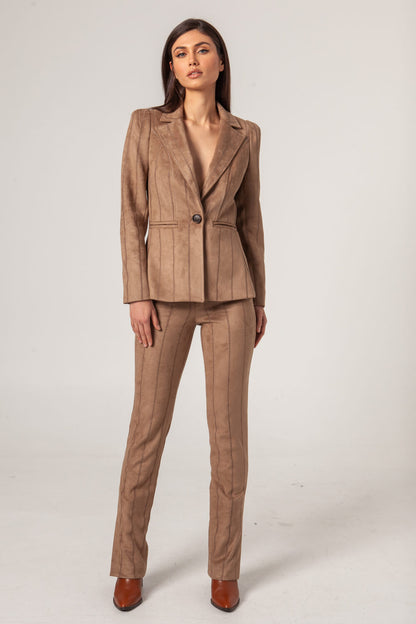 Pantalon Aberturas Econapa