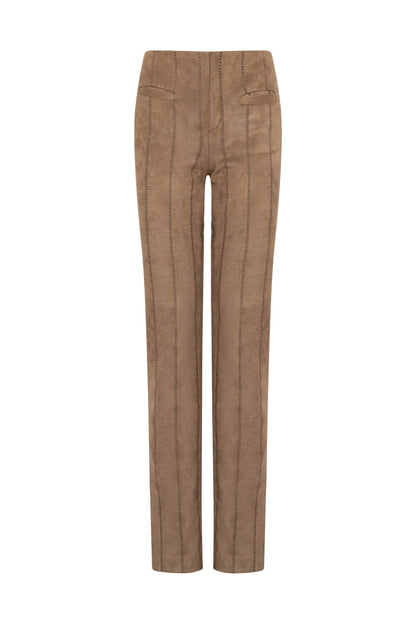 Pantalon Aberturas Econapa