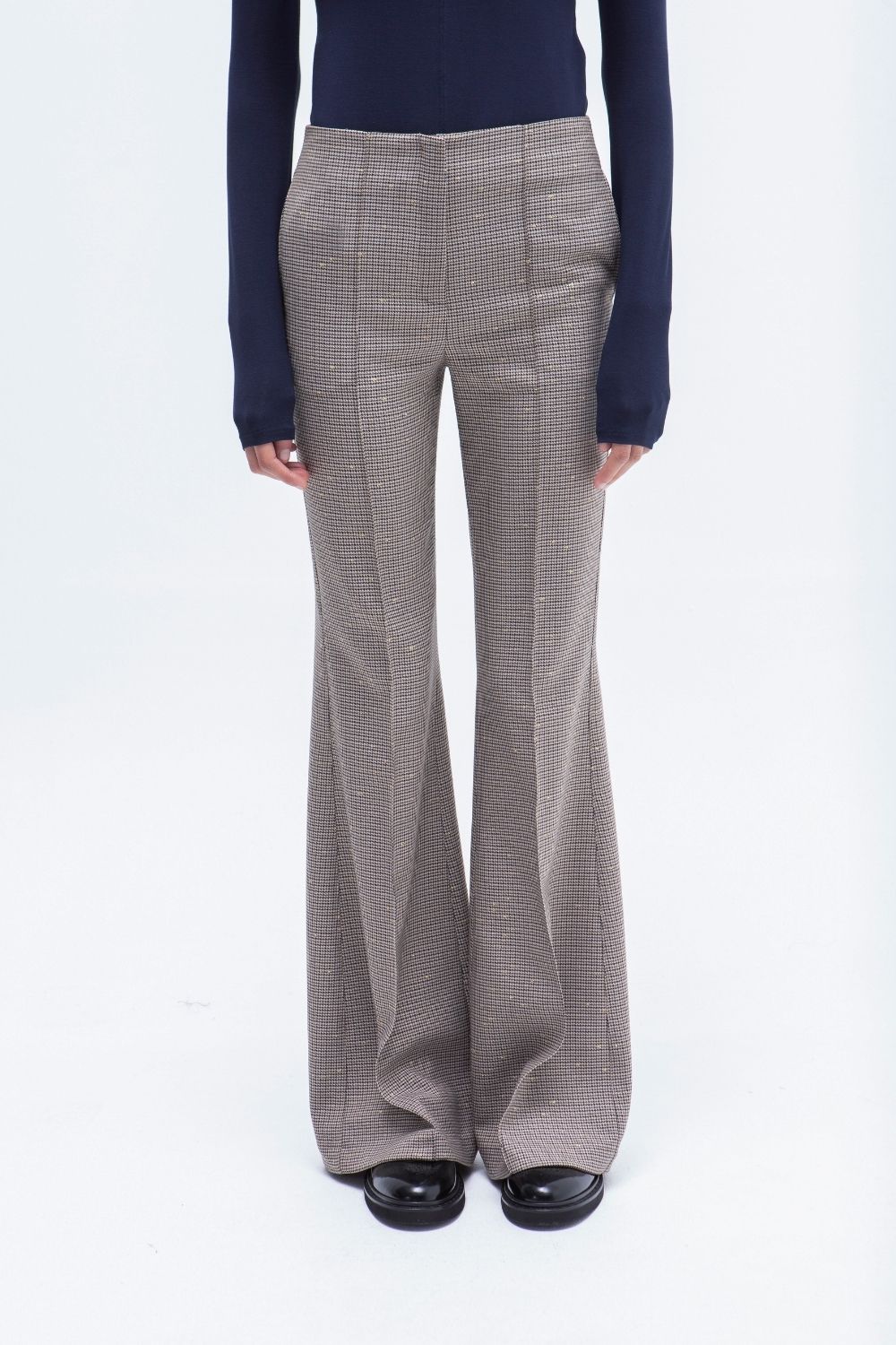 PANTALON SQUARE