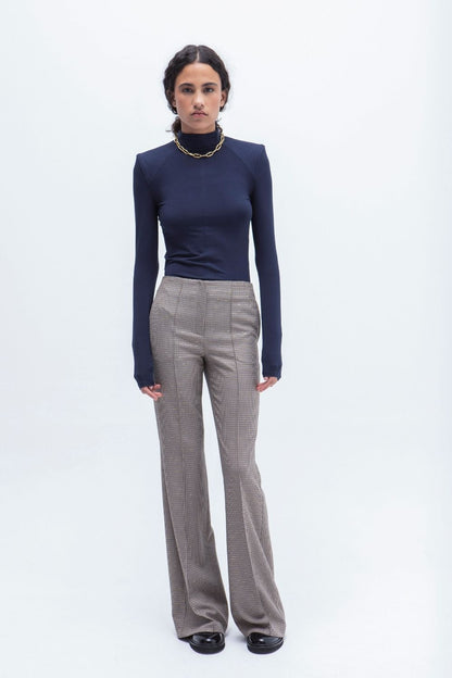 PANTALON SQUARE
