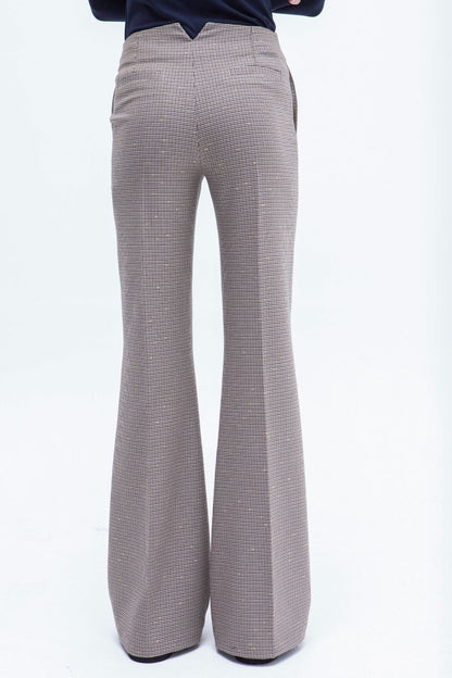 PANTALON SQUARE