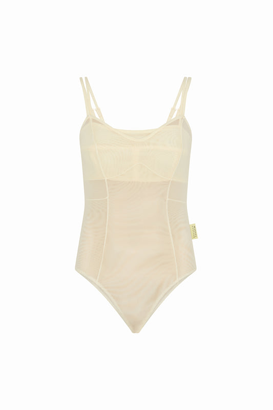 BODY TULL AMARILLO PASTEL