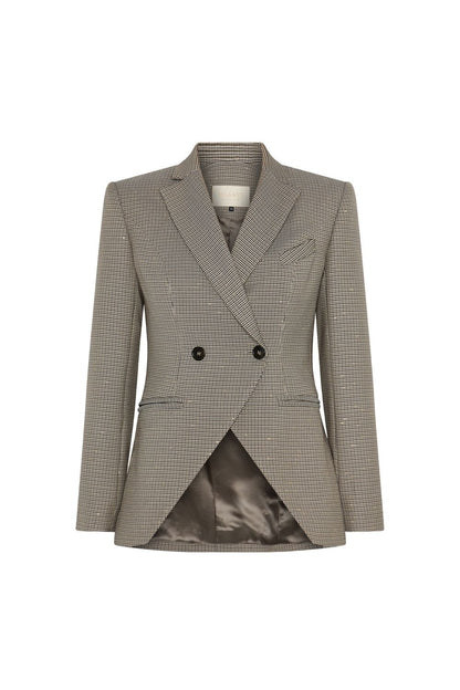 BLAZER SQUARE