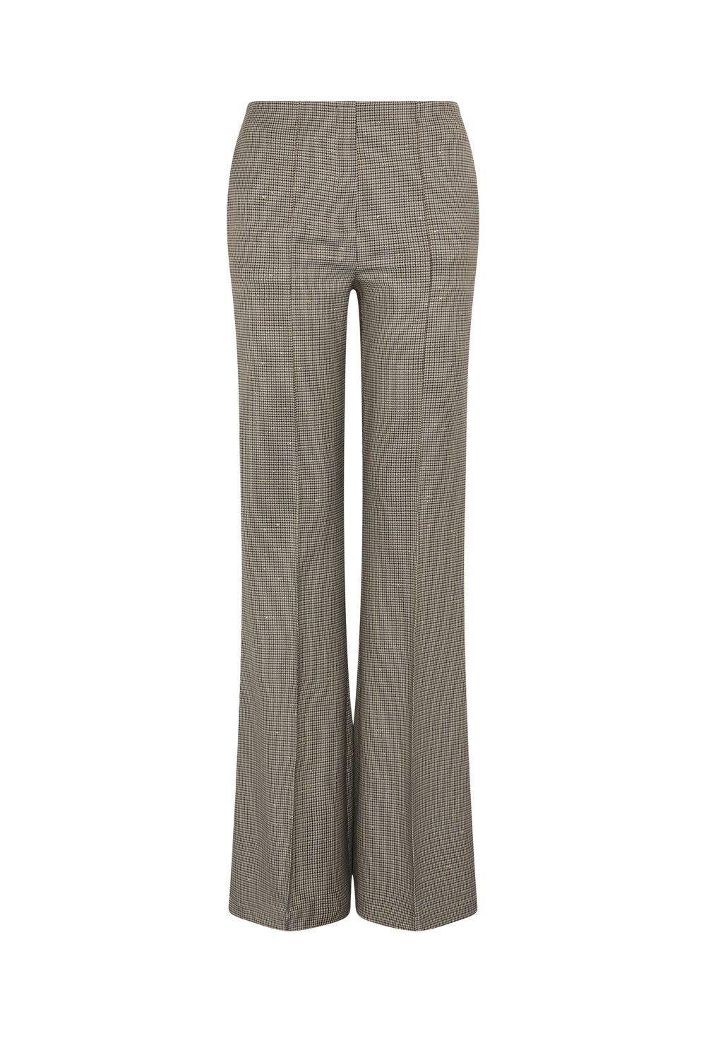 PANTALON SQUARE