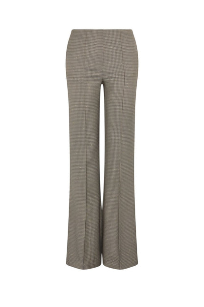 PANTALON SQUARE
