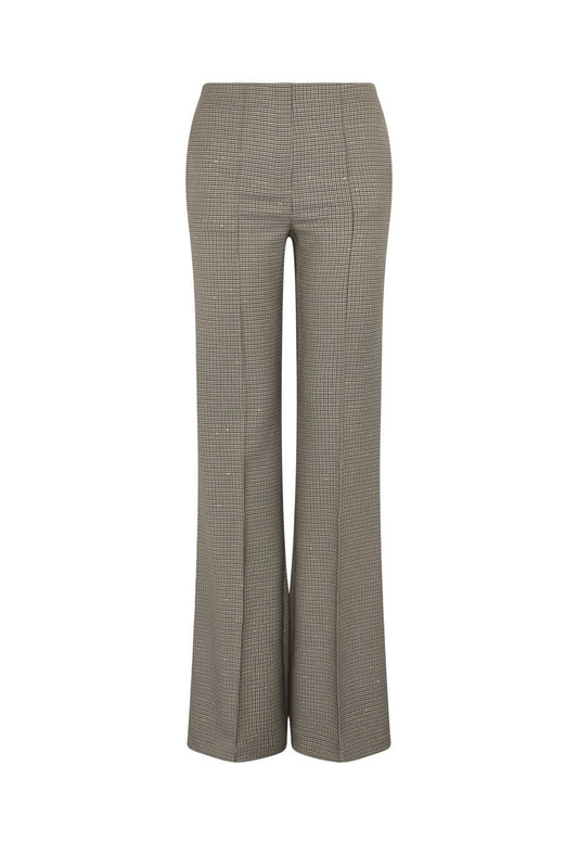 PANTALON SQUARE