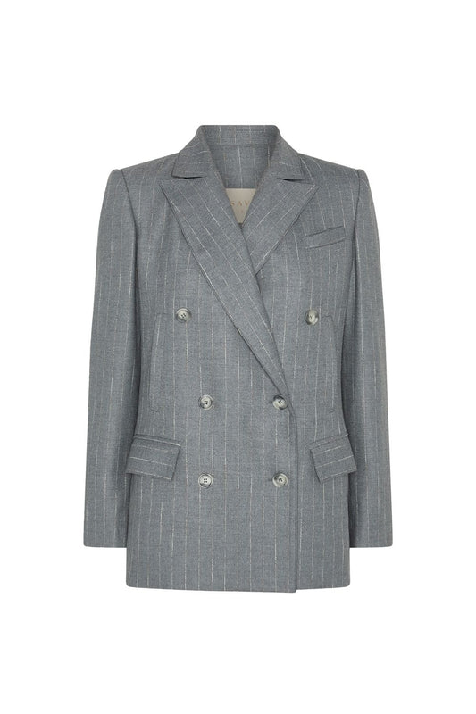 BLAZER GESSATO RAYA DIPLOMATICA