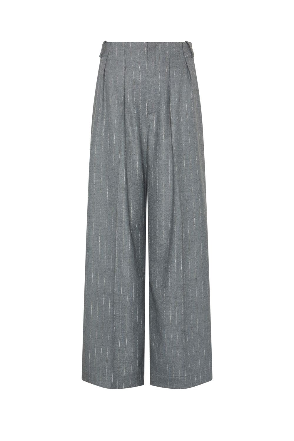 PANTALON GESSATO RAYA DIPLOMATICA