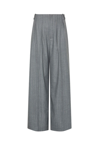 PANTALON GESSATO RAYA DIPLOMATICA