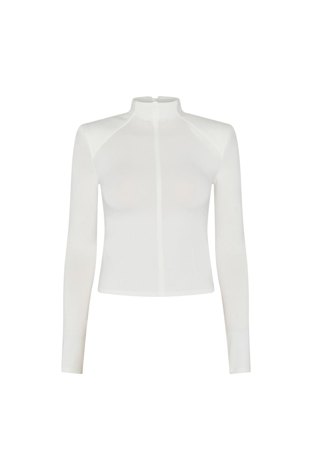 CAMISETA BEIGE