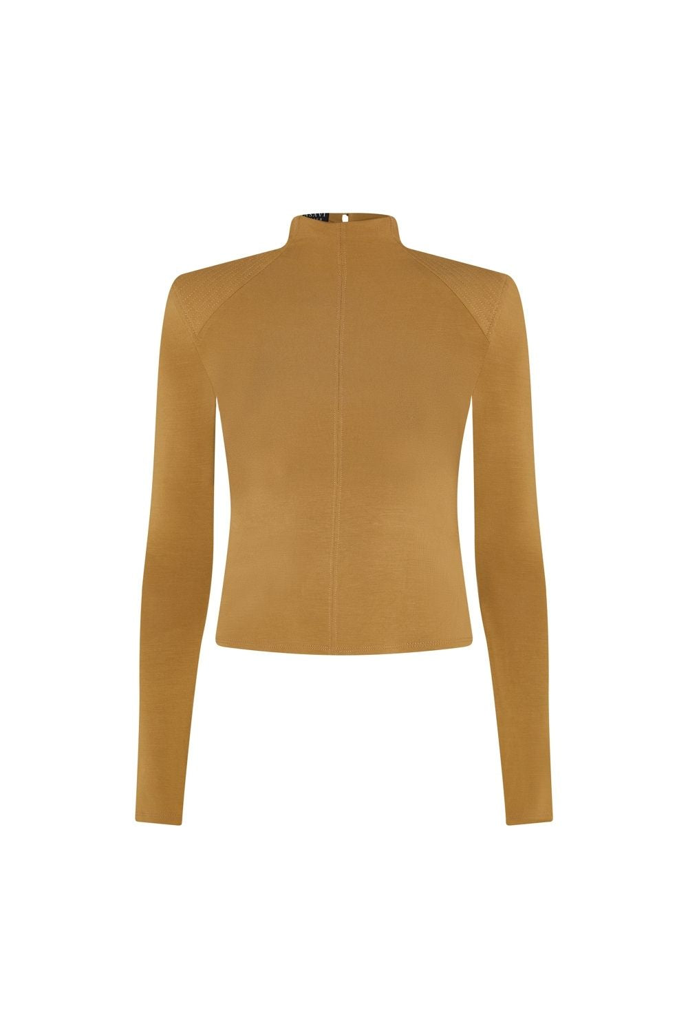 CAMISETA CAMEL