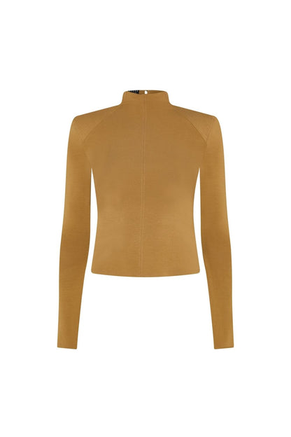 CAMISETA CAMEL