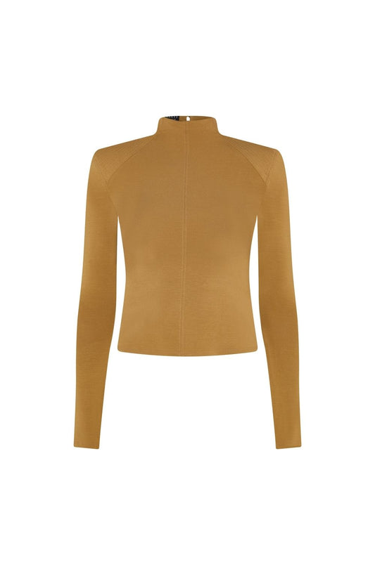 CAMISETA CAMEL
