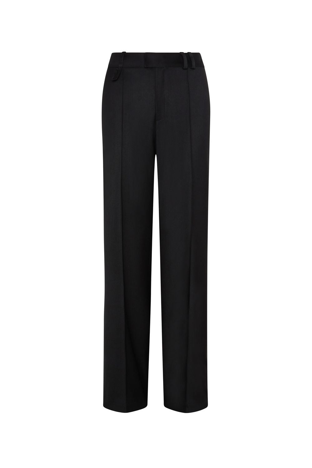 PANTALON VANZ NEGRO