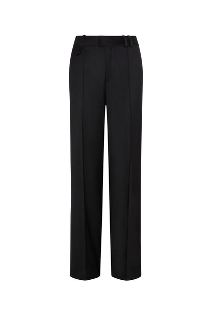 PANTALON VANZ NEGRO