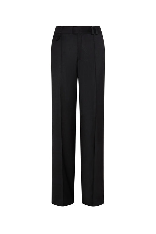 PANTALON VANZ NEGRO
