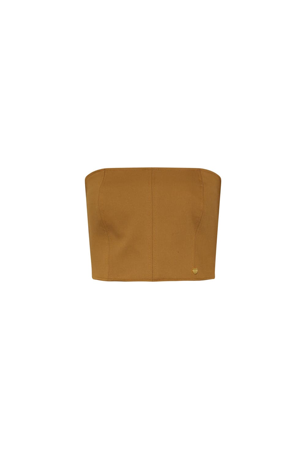 Top Cremalleras Camel